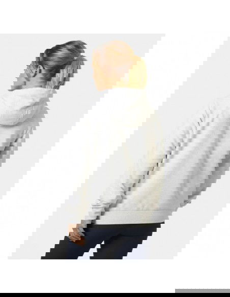 Helly Hansen HH Logo Full Zip Hoodie W 34461 823