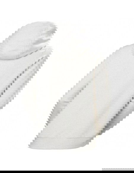 Helly Hansen HH Logo Full Zip Hoodie W 34461 823