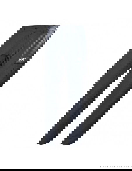 Helly Hansen HH QD CARGO PANT M 33996 597