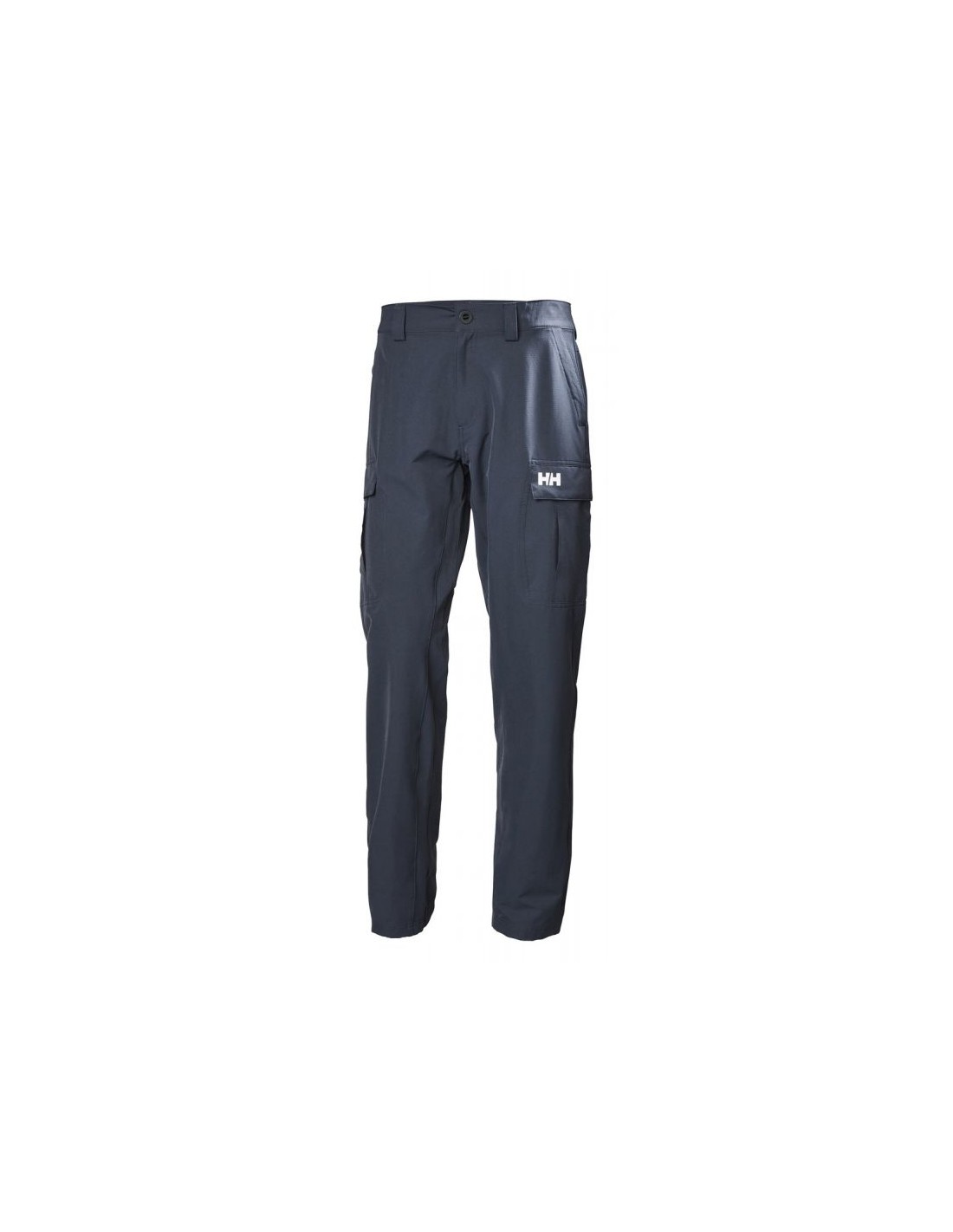 Helly Hansen HH QD CARGO PANT M 33996 597