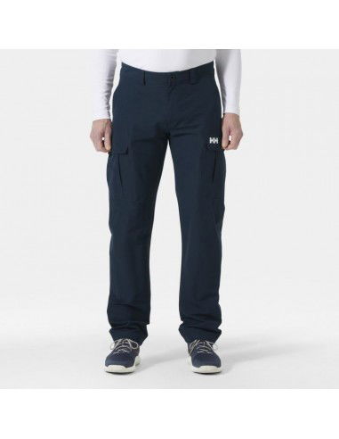 Helly Hansen HH QD CARGO PANT M 33996 597