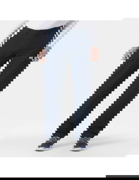 Helly Hansen HH QD CARGO PANT M 33996 597