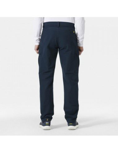 Helly Hansen HH QD CARGO PANT M 33996 597