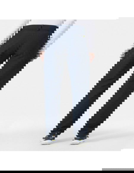 Helly Hansen HH QD CARGO PANT M 33996 597
