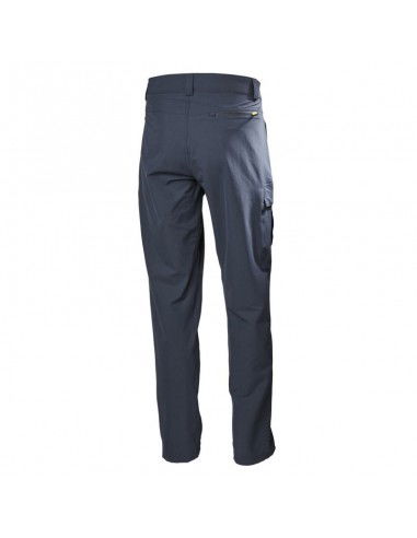 Helly Hansen HH QD CARGO PANT M 33996 597