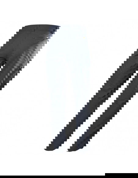 Helly Hansen HH QD CARGO PANT M 33996 597