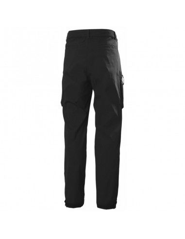 Helly Hansen Move Qd Pant 20 M 53978 991