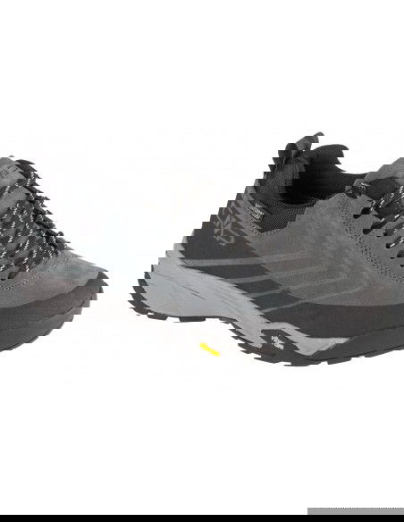 CMP Mintaka WP 3Q19587U911