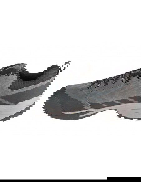 CMP Mintaka WP 3Q19587U911