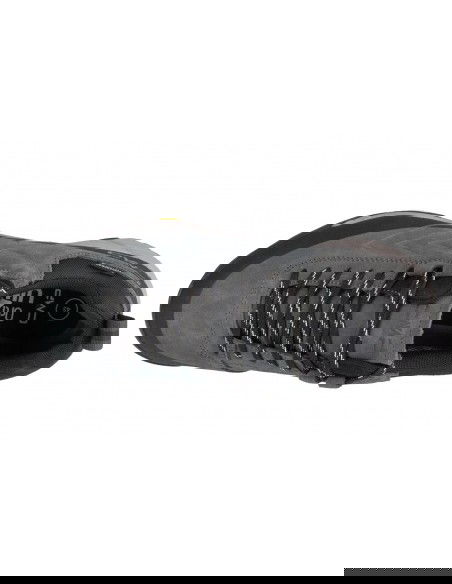 CMP Mintaka WP 3Q19587U911