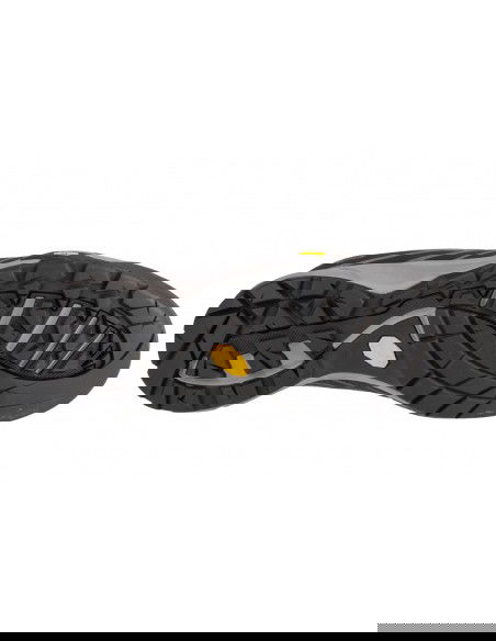 CMP Mintaka WP 3Q19587U911