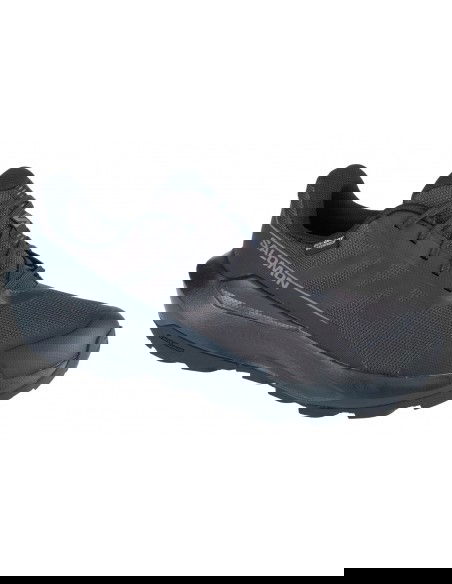 Salomon Elixir Tour WP 476919