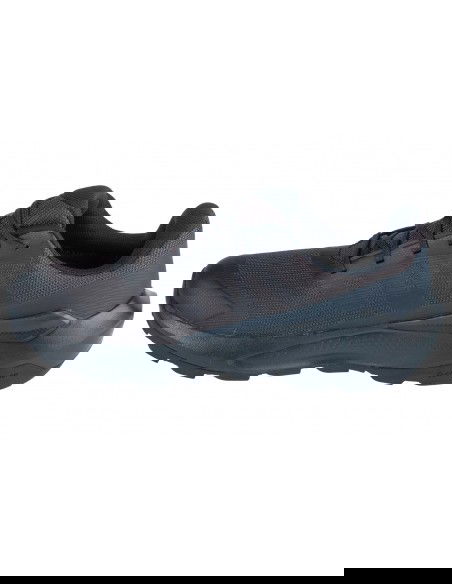 Salomon Elixir Tour WP 476919