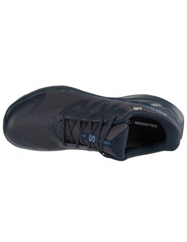 Salomon Elixir Tour WP 476919