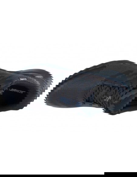 Salomon Elixir Tour WP 476919