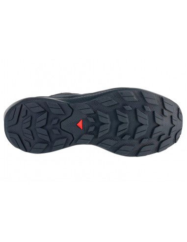 Salomon Elixir Tour WP 476919