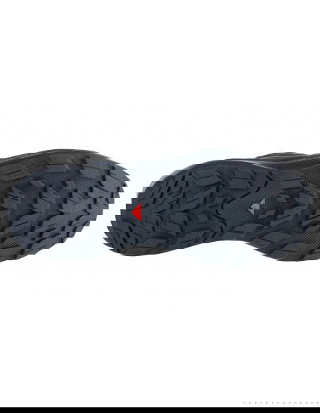 Salomon Elixir Tour WP 476919