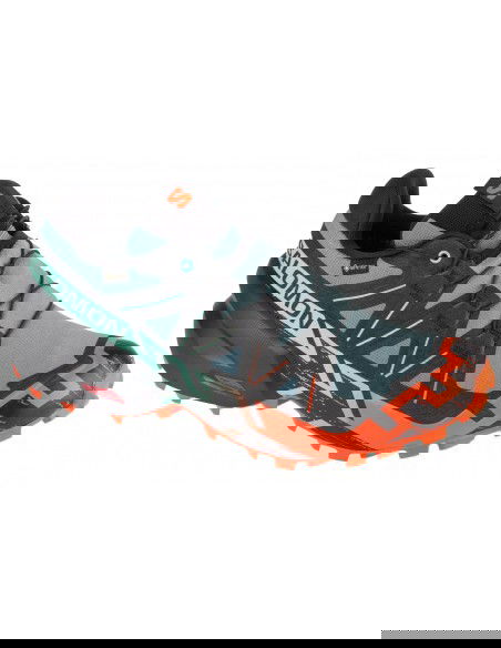 Salomon Speedcross 6 GTX 477013