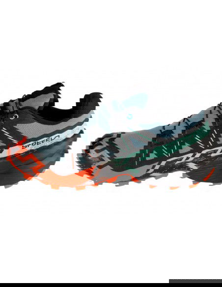 Salomon Speedcross 6 GTX 477013