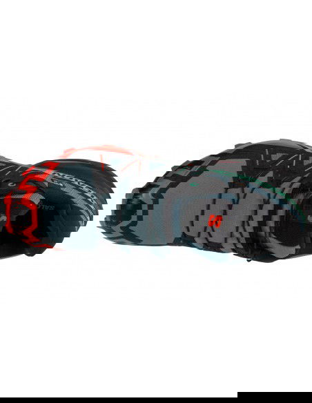 Salomon Speedcross 6 GTX 477013