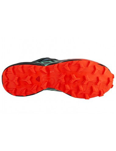 Salomon Speedcross 6 GTX 477013
