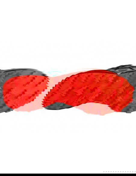 Salomon Speedcross 6 GTX 477013