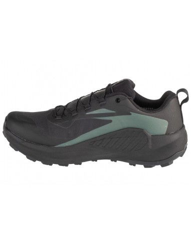 Salomon Genesis GTX 475187