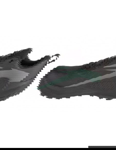 Salomon Genesis GTX 475187