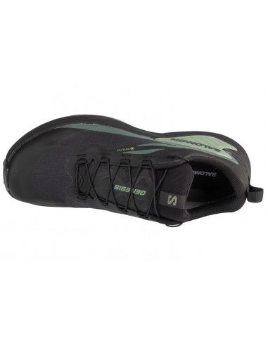 Salomon Genesis GTX 475187