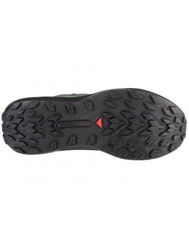 Salomon Genesis GTX 475187