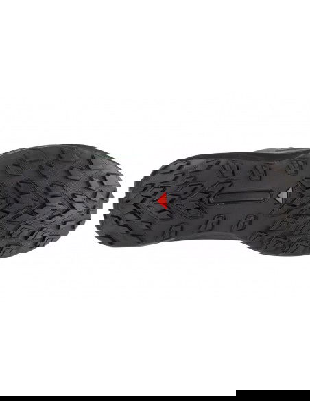 Salomon Genesis GTX 475187