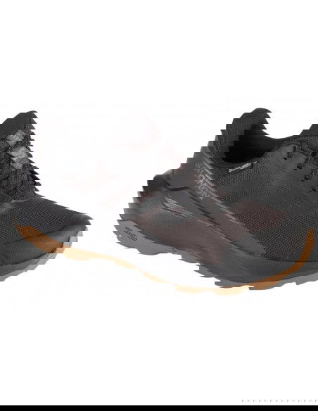 Salomon Elixir Tour WP 475767