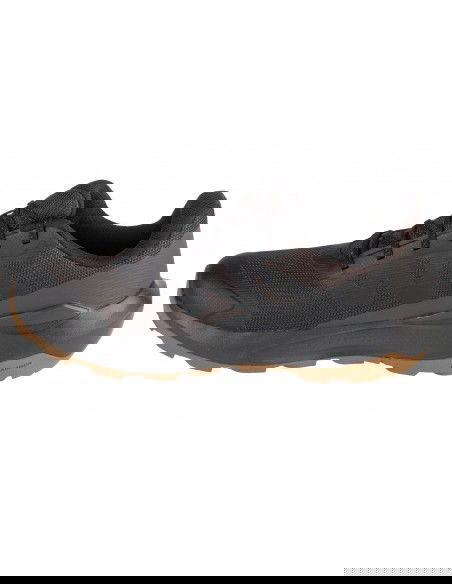 Salomon Elixir Tour WP 475767