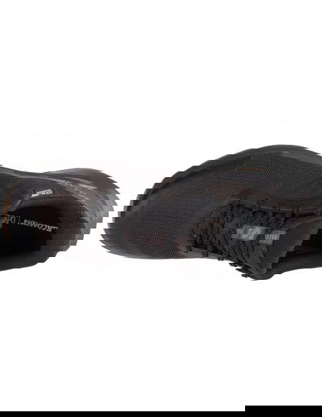 Salomon Elixir Tour WP 475767