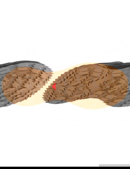 Salomon Elixir Tour WP 475767