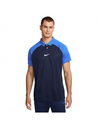 Nike Dri-FIT Academy Pro M DH9228-451 Polo
