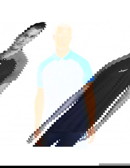 Nike Dri-FIT Academy Pro M DH9228-451 Polo