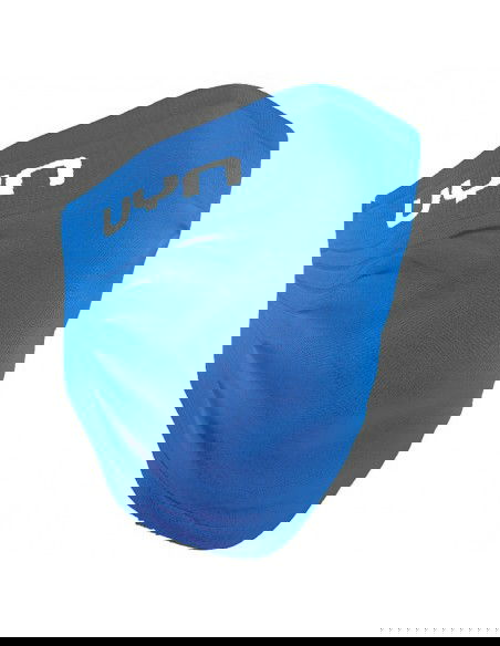 Uyn Community Mask M100016A075 sports mask