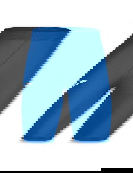 Joma Academy Brama M 101017 700 football shorts