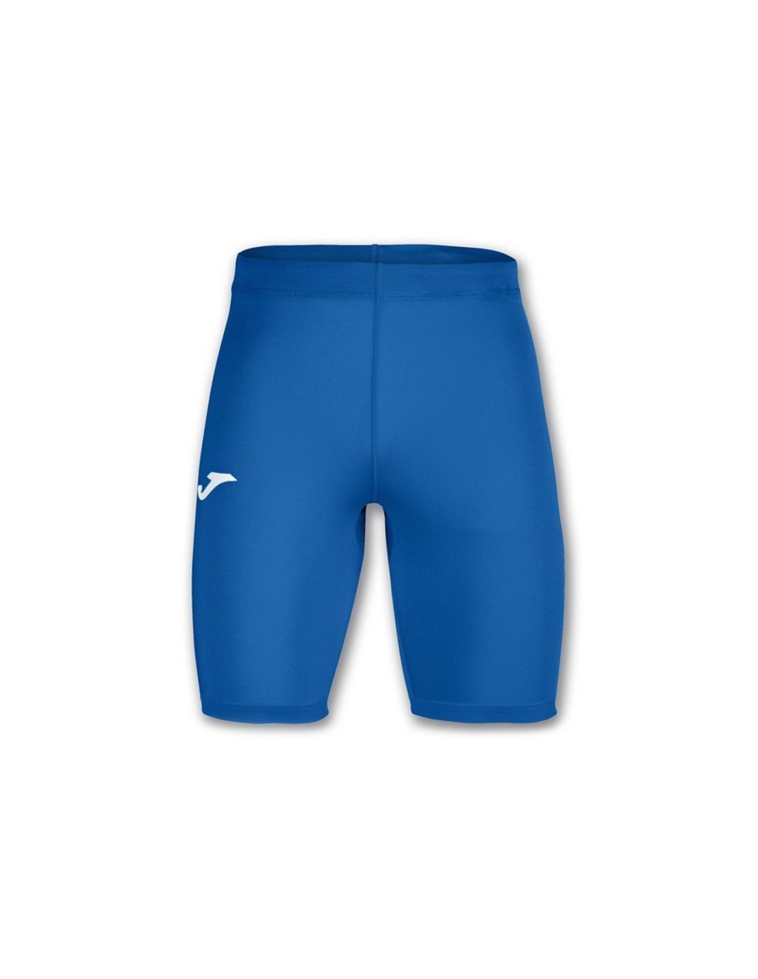 Men's Sports T-Shirts Joma Blue