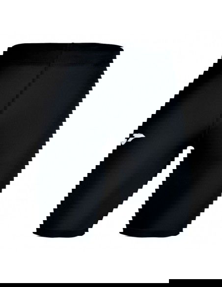 Joma Academy Brama M 101017100 football shorts