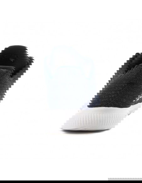 Skechers W 117074-NVY Shoes