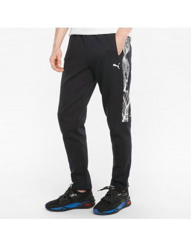 Puma BMW M Motorsport T7 Slim Sweatpants 531182-01