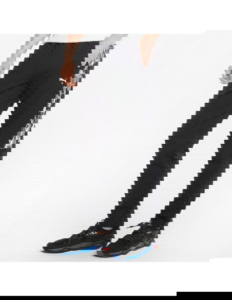 Puma BMW M Motorsport T7 Slim Sweatpants 531182-01