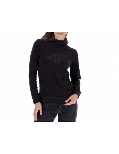 4F W sweatshirt H4L22 PLD352 20S