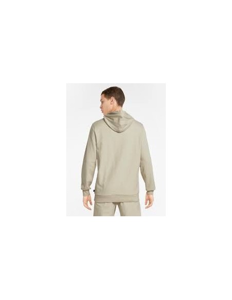 Puma Modern Basics Hoodie TR Putty M 847410 64