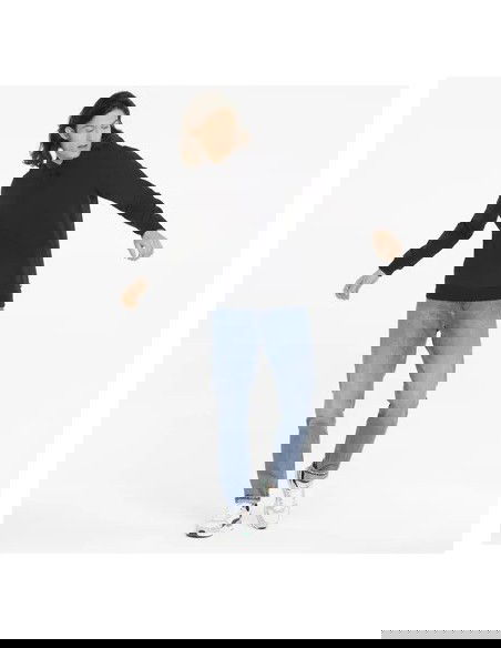 Puma Modern Basics Hoodie TR M 847410 01