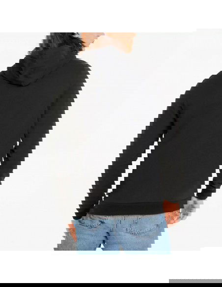 Puma Modern Basics Hoodie TR M 847410 01