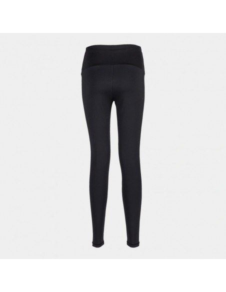 Joma Sculpture Long Tight W 900685.100 leggings