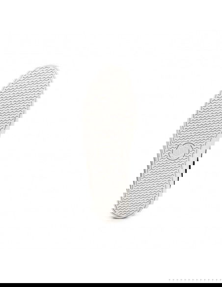 Shoes Palladium PALLAPHOENIX CVS II MOOD INDIGO M 77030-458-M